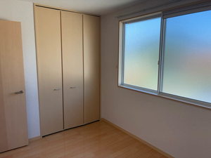 アン・セリジェ Ⅱ 0206号-10