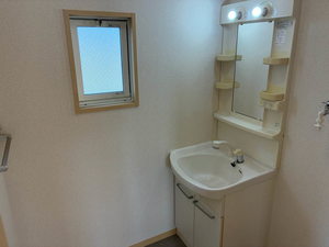 アン・セリジェ Ⅱ 0206号-13