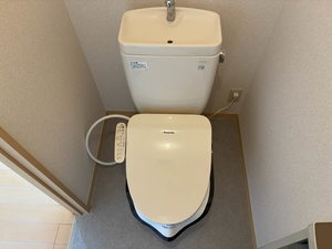 アン・セリジェ Ⅱ 0206号-15