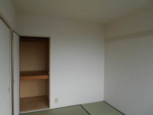 フレグランス二里ケ浜 0103号-5