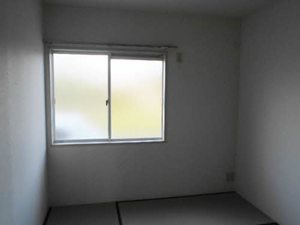 フレグランス二里ケ浜 0103号-7