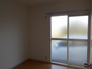 フレグランス二里ケ浜 0103号-9