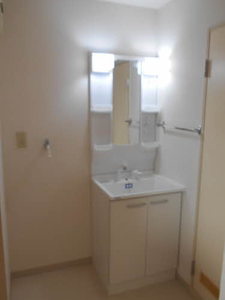 フレグランス二里ケ浜 0103号-11