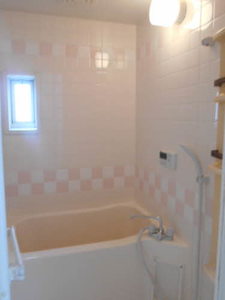 フレグランス二里ケ浜 0103号-12