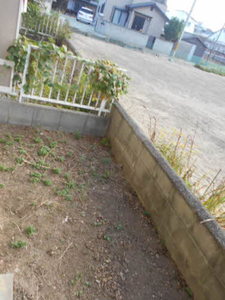 フレグランス二里ケ浜 0103号-14