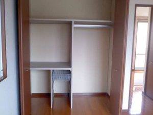 アベニール 0201号-6