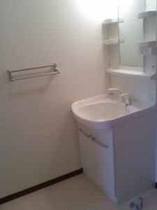 アベニール 0201号-7