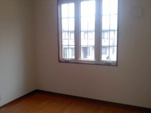 アベニール 0201号-8