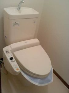 アベニール 0201号-9