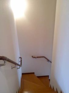 アベニール 0201号-10