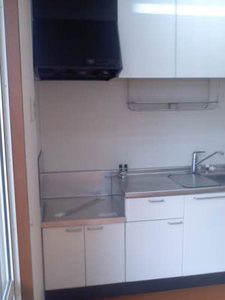 アベニール 0201号-11