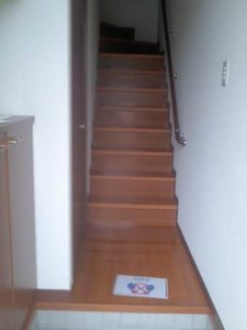 アベニール 0201号-12