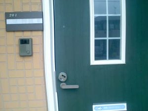 アベニール 0201号-13