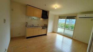 ディアス赤坂 0101号-2