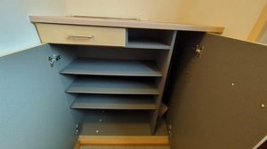 ディアス赤坂 0101号-4