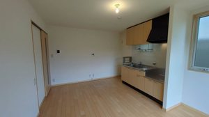 ディアス赤坂 0101号-6