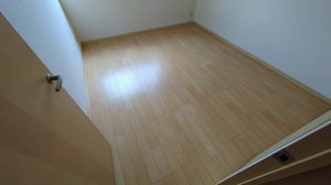 ディアス赤坂 0101号-7