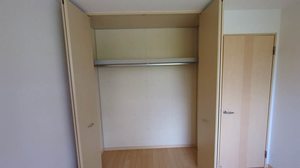 ディアス赤坂 0101号-10