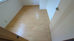 ディアス赤坂 0101号-11