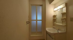 ディアス赤坂 0101号-12