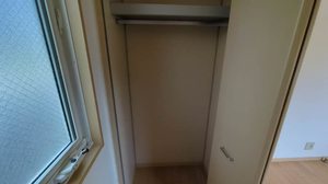 ディアス赤坂 0101号-13