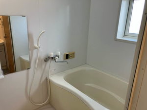 カサ・フィオーレFG 0201号-11