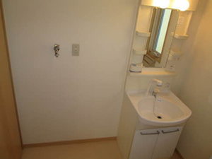 ディアスＤ 0203号-3