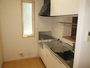 ディアスＤ 0203号-4