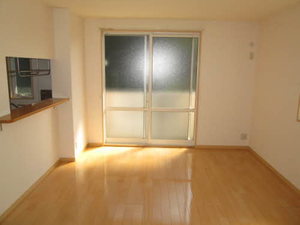 ディアスＤ 0203号-5