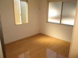 ディアスＤ 0203号-7