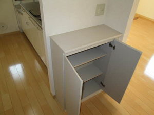 ディアスＤ 0203号-10