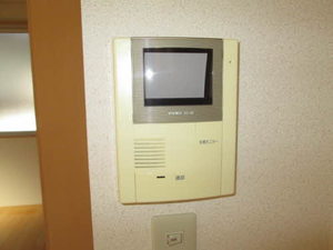 ディアスＤ 0203号-11