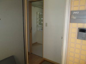 ディアスＤ 0203号-15