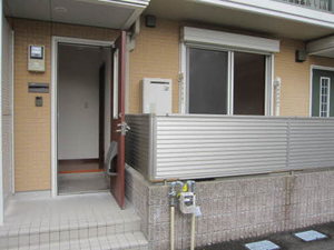 ディアスD 0107号-10