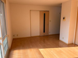 フローラ 0205号-2