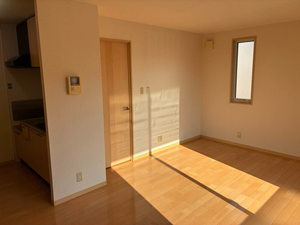 フローラ 0205号-3