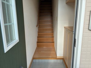 フローラ 0205号-4