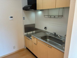 フローラ 0205号-5