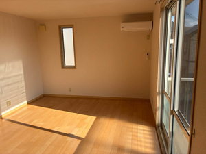 フローラ 0205号-6