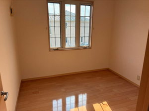 フローラ 0205号-7