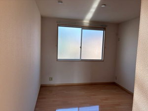 フローラ 0205号-8