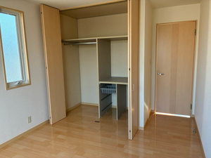 フローラ 0205号-9