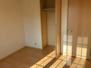 フローラ 0205号-10