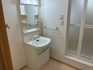 フローラ 0205号-11