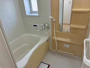 フローラ 0205号-12