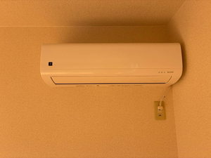 フローラ 0205号-13