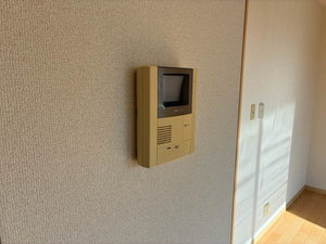 フローラ 0205号-14