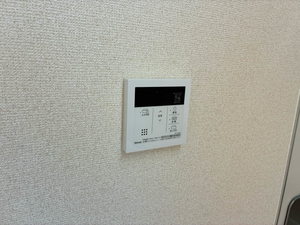 フローラ 0205号-15