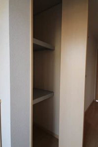 シャーメゾン紀水Ⅱ 0107号-2