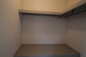 シャーメゾン紀水Ⅱ 0107号-3